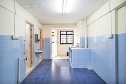 Blk 12 MARSILING LANE (Woodlands), HDB 3 Rooms #176792462